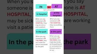 #education #english #vocabulary #spokenenglish #englishgrammar
