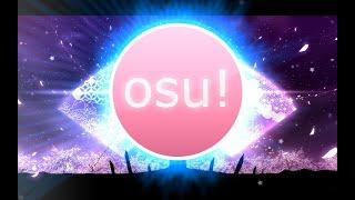 osu map morgenstern cadillac