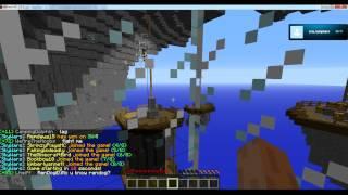Let's Play Sky Wars Ep. 2