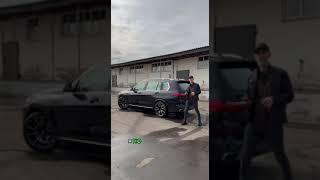 #автоизкореиподзаказ Срок доставки +-2 месяца