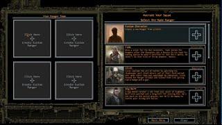 Wasteland 2 Best Party Character Creation Guide