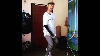Mr.Khapang Jamatia(2)