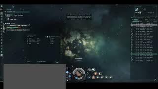 Cloak + mwd trick redux