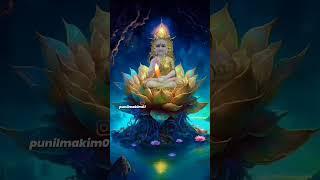 gautam swami kevalgyaan || new jain status || stuti || stavan||