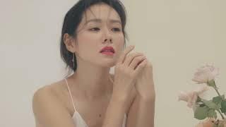 SON YE JIN GANESHI CF 