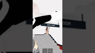 Видео моей Лпэшки #роблокс #mm2 #eliaukr #лп #roblox
