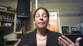 Incentive cash money. Here is How to Earn it.