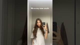 ”It’s just the lighting” SHH #trending #relatable #love #crush #crushing #tiktok #music #trend