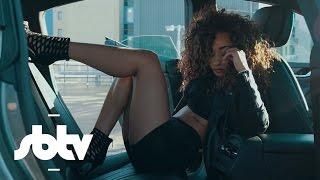 Ed Sheeran | Shape Of You (YXNG BANE REMIX) [Music Video]: SBTV