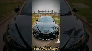 Building My Dream Peugeot RCZ on a Budget #PeugeotRCZ, #RCZBuild, #DIYRCZ, #BudgetRCZ, #CheapRCZ