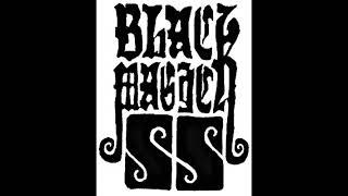 Black Magick SS - Live Performance (2015)