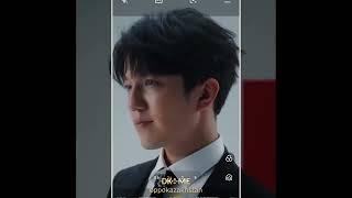 Димаш "Любви все возрасты покорны"  Dimash Oppo Smoke joke прикол @dkmediaeurope #joke #jokes