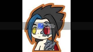 KAYN METADAN DÜŞERSE