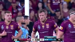 State of Origin 2017 - Game 3