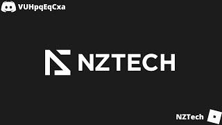 NZTech Showcase