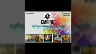 Empire refrigeration &engg work