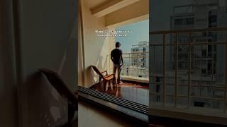 How does your life sound?.. #backbencher #thebackbencher #motivation #ytshorts #shorts #youtube