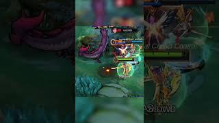 MARTIS MONTAGE TRIPLE KILL