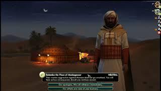 Guide to Early Game - Lekmod / Civilization 5