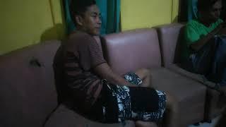 Vidio lucu nonton bokep rame-rame