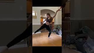 Top 5 Home Dance Floors on a Budget from Greatmats