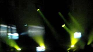 greatest hits 3 goran kan