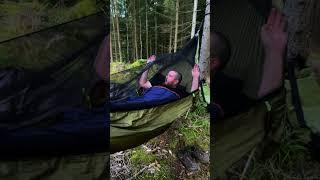 Am i the only one thinking about thiswhen Videomakers "wake up"? #outdoors #videography