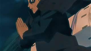 House Of Memories (Hashirama Vs Madara Amv)