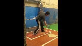 Dpl baseball