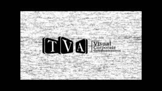 TVA / logo animation