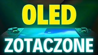 Zotac Zone Outshines ROG Ally X? | Xbox Gaming Handheld Unveiled?! [HH #2]