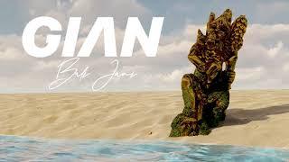 GIAN - Bali Jani (Official Audio)