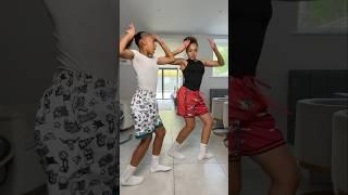 Rock that body  #yt #shorts  #rockthatbody