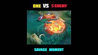 𝗟𝘂𝗸𝗮𝘀 𝗸𝘂𝗺𝗮𝗿       #mlbb #mlbbshorts #moba #mobilelegends #mobilelegendsbangbang #mobalegends5v5