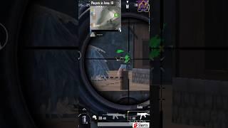 Bgmi 3.6 Finally Update is HereRush GameplayLivik#Sacred Quartet Mode‍️ #6x scppe🪄#tipstricks