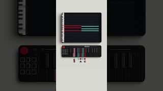 making music is so easy if you know this...
