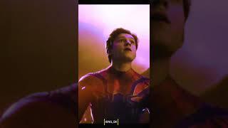 Iron Man Efx Whatsapp Status || Iron Man Whatsapp Status #shorts​#ironman#trending​ #ironmanstatus​