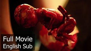 Thai Horror Movie - The Unborn Child 2011 [English Subtitle] Full Thai Movie