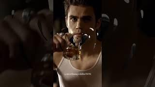 Stefan vs. Damon: The Ultimate Showdown!