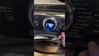 Electrolux reviews: Horrible customer service and replacement plan | PissedConsumer.com