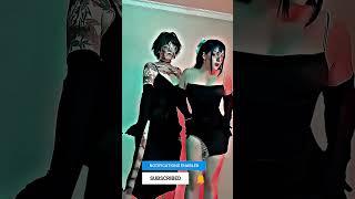 #viral #dancevideo #dance #challenge #girls #afterhours #hot #4u #foryou