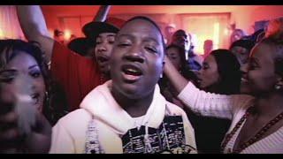 Yung Joc - It's Goin Down (Official Music Video)