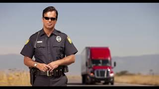 EZ-ELD: What To Do During A Roadside Inspection