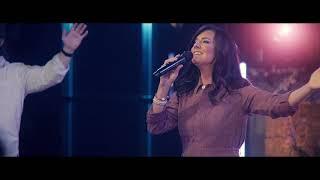 Meredith Andrews - Yeshua (Holy) Official Music Video