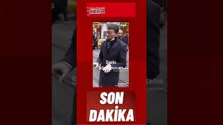 #magazin ünlülerin şok olduğu ve dünya ünlüsü Ramazan'ın verdiği o röportajı şaşırtıyor son dakika.