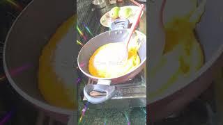 Paka Amer Amsatto recipe ️please subscribe and share ️ #cake #eggless #cakedecorating #food