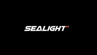 How to Install SEALIGHT Light Strip
