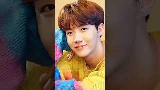• Indru Nee Parpadhum  • ( Requested ) || #jhopebts #jhope #jhopeedits #saraedits #hobiedits