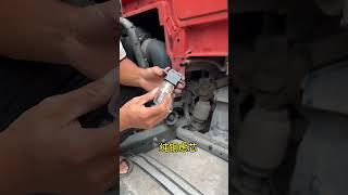 Part 578.Lighting Parking Diesel Heater Filter Good things recommended Truck supplie