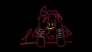 devil sugar vent reupload